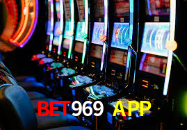 BET969.Com