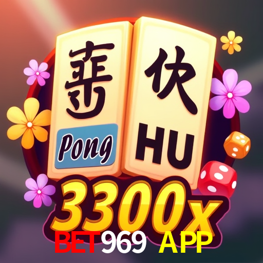 BET969
