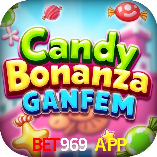 BET969