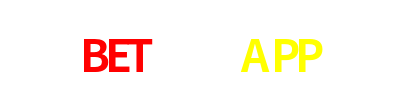 BET969 APP